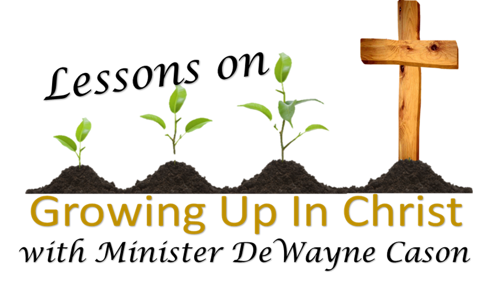 Mid Week Bible Study New Berean Baptist Church mid-week-bible-study-new-berean-baptist-church